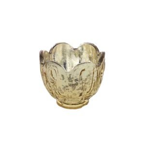 BEST TRADE 2 | Mission Brown Hexagon Arch BEST TRADE 2 | Mission Brown Hexagon Arch