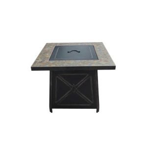 BEST TRADE 2 | Truss Components BEST TRADE 2 | Truss Components