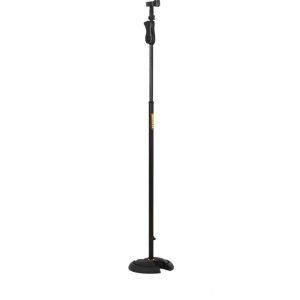 Microphone Floor Stand