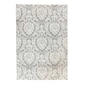 French Fog Rug – 5′ x 7.5′