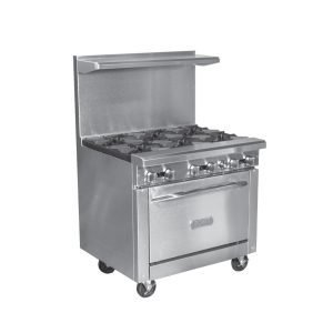 BEST TRADE 2 | Chafer – 8 qt Rectangular Royal Crest BEST TRADE 2 | Chafer – 8 qt Rectangular Royal Crest