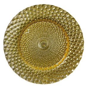 BEST TRADE 2 | Copper Eclipse Charger