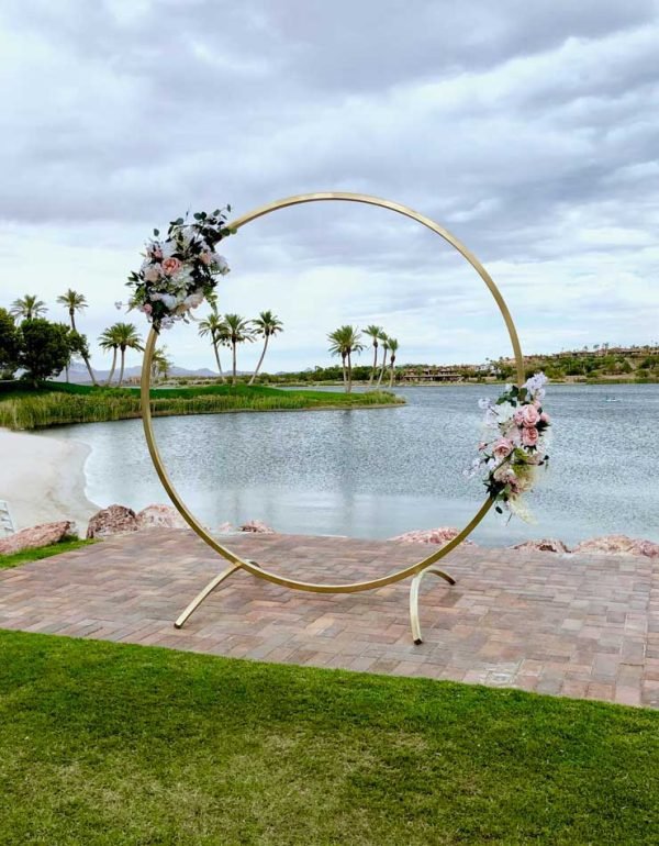 Golden Ring