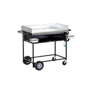 Griddle – Propane 36”