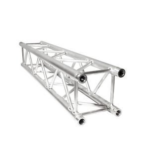 BEST TRADE 2 | Projection Screens