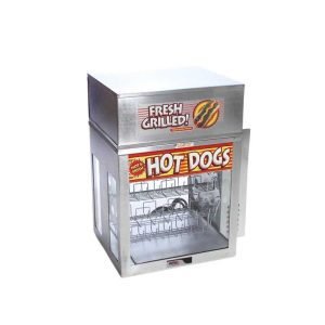 BEST TRADE 2 | Chafer – 8 qt Rectangular Royal Crest BEST TRADE 2 | Chafer – 8 qt Rectangular Royal Crest