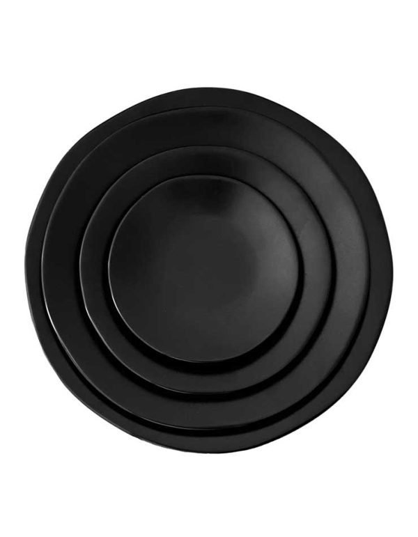 Heirloom Charcoal
