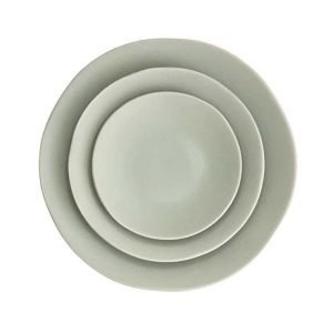 BEST TRADE 2 | Classic White