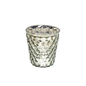 BEST TRADE 2 | Cape Cod Lanterns BEST TRADE 2 | Cape Cod Lanterns