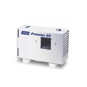 BEST TRADE 2 | Bluetooth Karaoke System