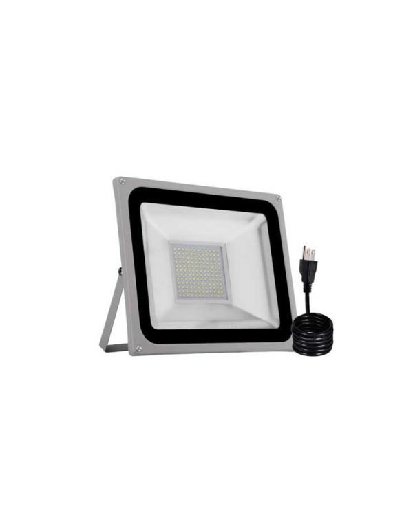 Large LED Tent Light