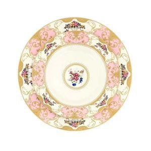 BEST TRADE 2 | Assorted Vintage Creamer & Sugar Set BEST TRADE 2 | Assorted Vintage Creamer & Sugar Set