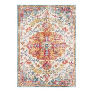 Mercato Rug – 8′ x 10′