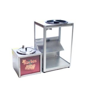 BEST TRADE 2 | Butane Burner