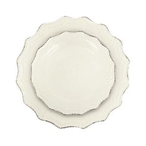 BEST TRADE 2 | Assorted Vintage Creamer & Sugar Set BEST TRADE 2 | Assorted Vintage Creamer & Sugar Set