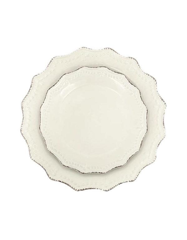 Oxford Cream