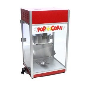 BEST TRADE 2 | Butane Burner