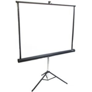 Projection Screens