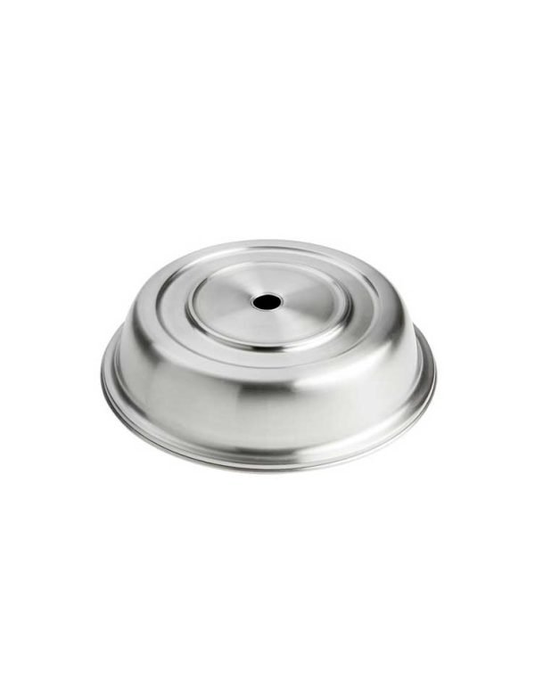 Plate Covers