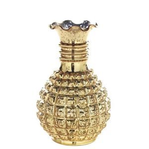 BEST TRADE 2 | Crystal Cylinders