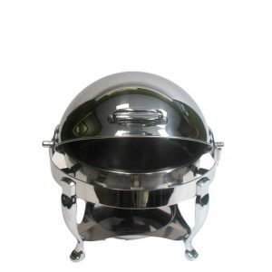 BEST TRADE 2 | Butane Burner