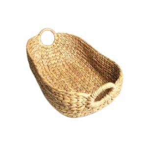Seagrass Baskets