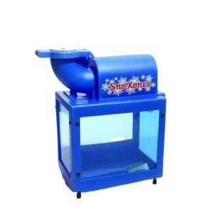 BEST TRADE 2 | Chafer – 8 qt Rectangular Royal Crest