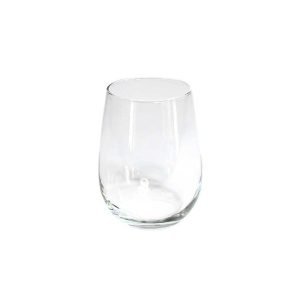 17 oz Stemless Wine