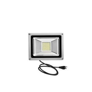 BEST TRADE 2 | Projection Screens