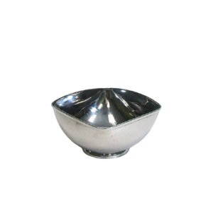 BEST TRADE 2 | Stainless Punch Bowls