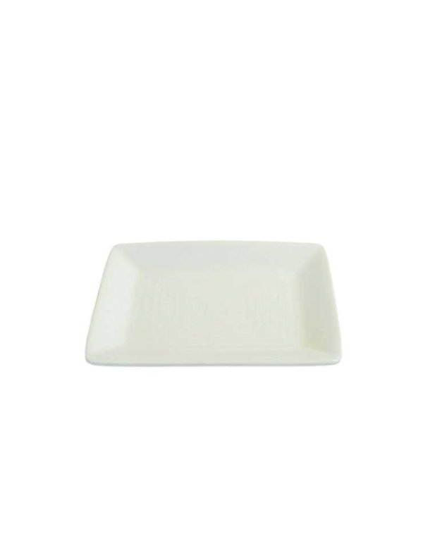 Sushi Plate