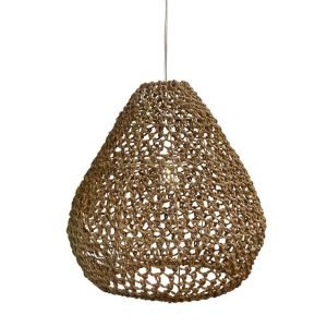 BEST TRADE 2 | Power Point Projector