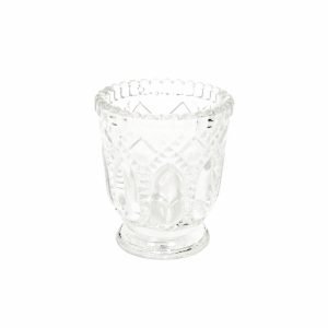 BEST TRADE 2 | White Marquee Letters & Numbers