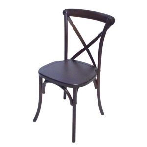 BEST TRADE 2 | Palazzo Chair – Crystal