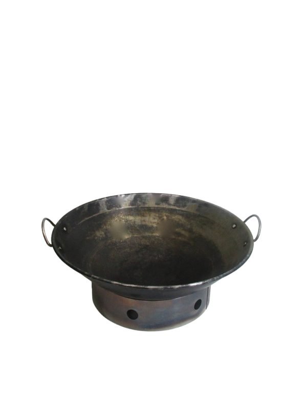 Wok