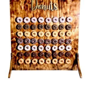 BEST TRADE 2 | Chafer – 6 qt Round Rolltop