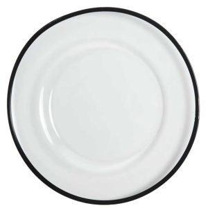 Black Eclipse Charger