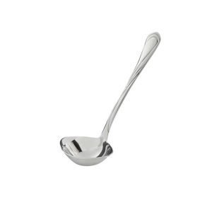 BEST TRADE 2|1 oz Classic Sauce Ladle