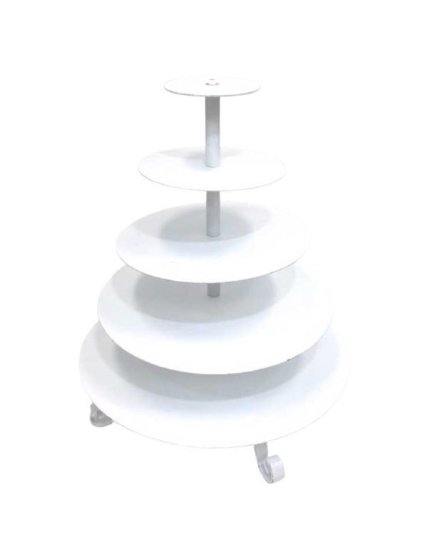 Cupcake Stand