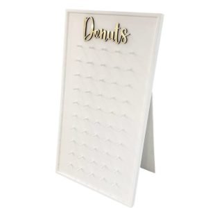 BEST TRADE 2 | Butane Burner