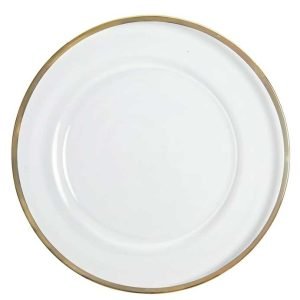 BEST TRADE 2 | Stormy Sisal Placemat BEST TRADE 2 | Stormy Sisal Placemat