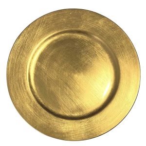 BEST TRADE 2 | Charcoal Heirloom Charger BEST TRADE 2 | Charcoal Heirloom Charger