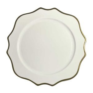 BEST TRADE 2 | Copper Eclipse Charger BEST TRADE 2 | Copper Eclipse Charger