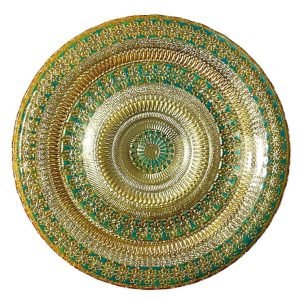 BEST TRADE 2 | Gold Eclipse Charger