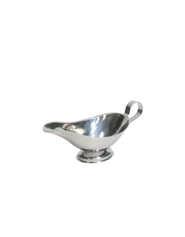 Gravy Boats