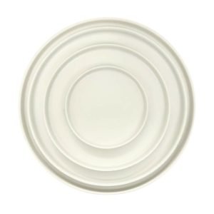 BEST TRADE 2 | Milan