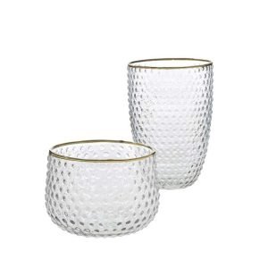 BEST TRADE 2 | White Marquee Letters & Numbers