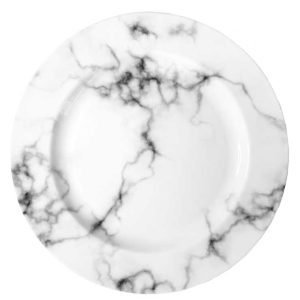 Marble Charger