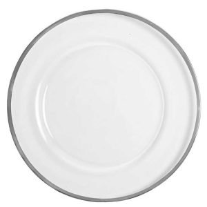 BEST TRADE 2 | Acacia Wood Charger