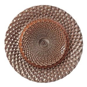 BEST TRADE 2 | White Harlow Coupe Charger